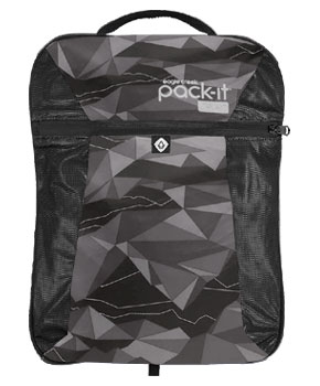 Eagle Creek Pack-It Sport™ Wet Dry Fitness Locker