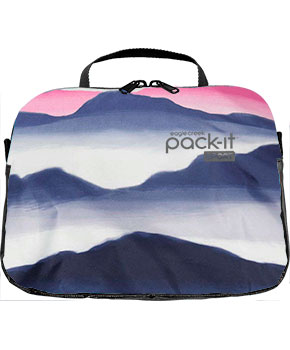 Eagle Creek Pack-It Sport™ Wet Zip Pouch