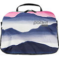 Pack-It Sport™ Wet Zip Pouch