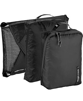 Eagle Creek Pack-It Starter Set