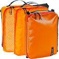 Pack-It™ Mixed Cube Set M/M/M