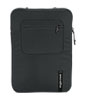 Pack-It™ Reveal Tablet/Laptop Sleeve L