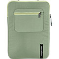 Pack-It™ Reveal Tablet/Laptop Sleeve L