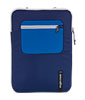 Pack-It™ Reveal Tablet/Laptop Sleeve L