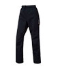 Pack Plus Women's Pants Reg