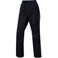 Pack Plus Women's Pants Reg