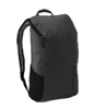 Packable Backpack 20