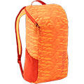 Packable Backpack 20