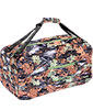 Packable Duffel 36L