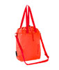 Packable Tote 20L