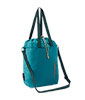 Packable Tote 20L