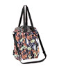 Packable Tote 20L
