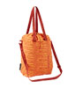 Packable Tote 20L