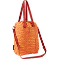 Packable Tote 20L