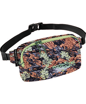 Eagle Creek Packable Waist Bag