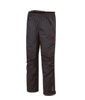 Packaway Pants