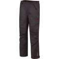 Packaway Pants