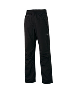 Mammut Packaway Pants