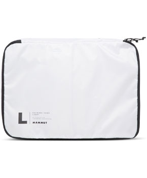 Mammut Packing Cube Light L