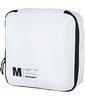Packing Cube Light M