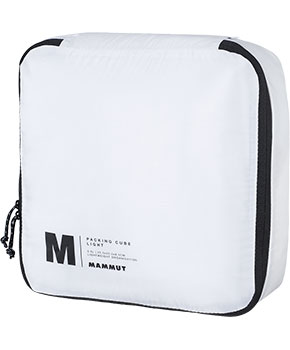Mammut Packing Cube Light M