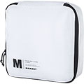 Packing Cube Light M