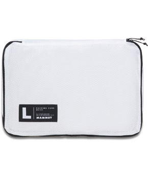 Mammut Packing Cube Mesh L