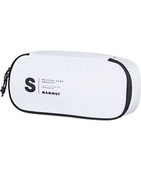 Mammut Packing Cube Protect S