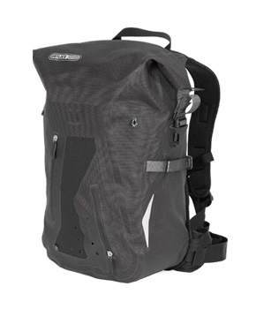 Ortlieb Packman Pro2 (2.Wahl)