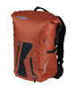 Packman Pro2 (2.Wahl)