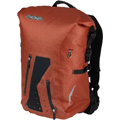 Packman Pro2 (2.Wahl)