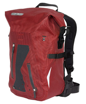 Ortlieb Packman Pro2