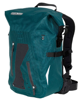 Ortlieb Packman
