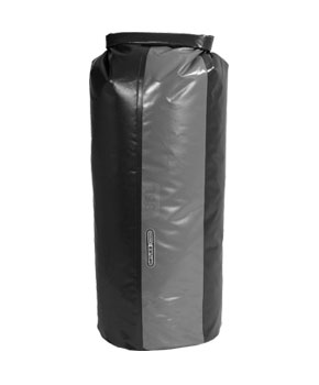 Ortlieb Packsack 109 Liter - 2.Wahl