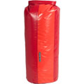 Packsack 109 Liter