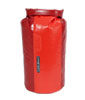 Packsack 10 Liter