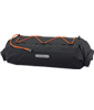 Packsack 12 (2.Wahl)
