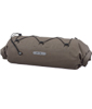 Packsack 12 (2.Wahl)