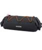 Dry bag 16 (second quality)