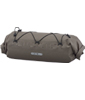 Dry bag 16 (second quality)
