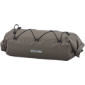 Dry bag 16 (second quality)