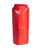 Packsack 35 Liter 