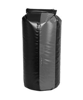 Ortlieb Packsack 59 Liter - 2.Wahl