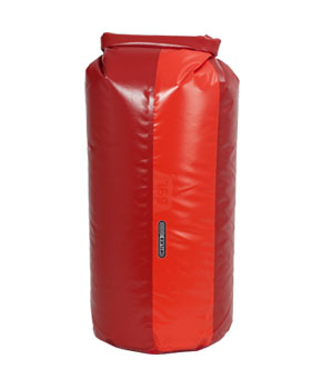 Ortlieb Dry-bag 59 liter - second quality