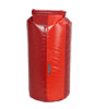 Packsack 59 Liter