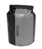 Packsack 5 Liter