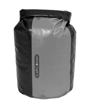 Ortlieb Packsack 7 Liter - 2.Wahl