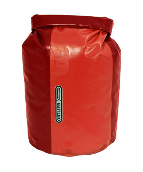 Ortlieb Packsack 7 Liter - 2.Wahl