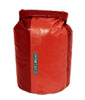 Packsack 7 Liter