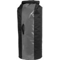 Packsack Heavy Duty - 109 Liter - 2.Wahl